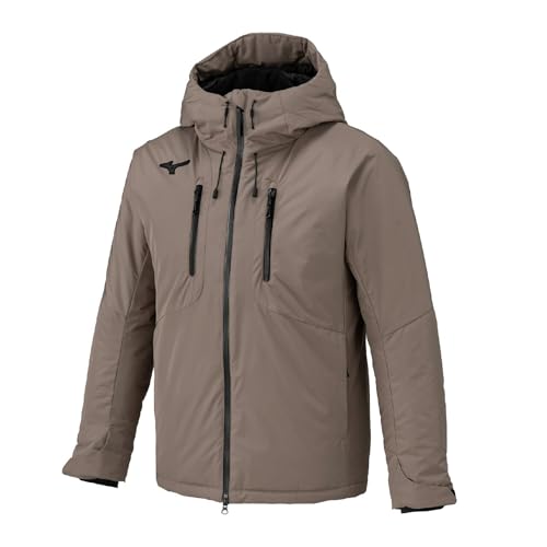 MIZUNO 32MEC552」の人気商品一覧 | 安い商品を通販サイトから探す